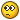 : Kuru: